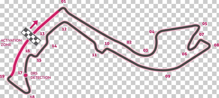 2018 Monaco Grand Prix Formula 1 Circuit De Monaco Red Bull Racing PNG, Clipart, Angle, Area, Auto Racing, Canadian Grand Prix, Cars Free PNG Download