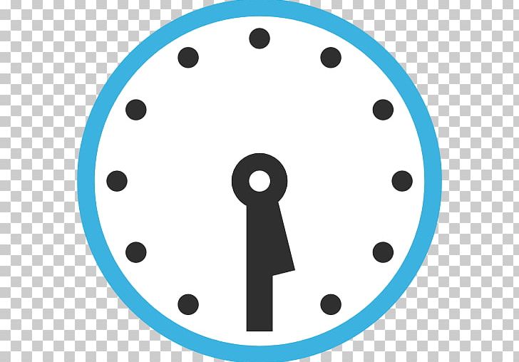 Alarm Clocks Cuckoo Clock Time & Attendance Clocks PNG, Clipart, Alarm Clocks, Analog Watch, Angle, Area, Circle Free PNG Download