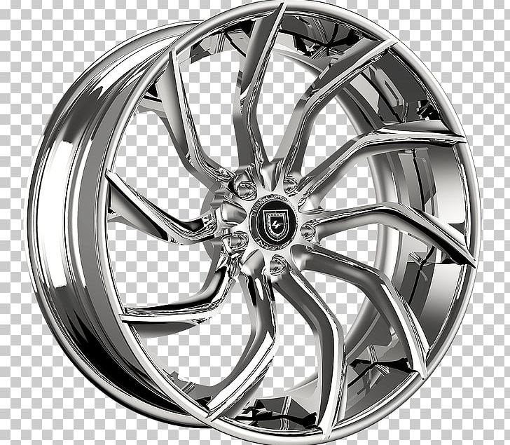 Alloy Wheel Rim Lexani Wheel Corp Car PNG, Clipart, Alloy Wheel, Automotive Design, Automotive Tire, Automotive Wheel System, Bicycle Free PNG Download