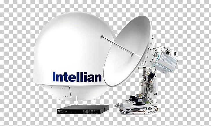 Antenna Melisa Elektronik Satellite Dish Communications Satellite PNG, Clipart, Antenna, Communication, Communications Satellite, Didim, Electronic Device Free PNG Download