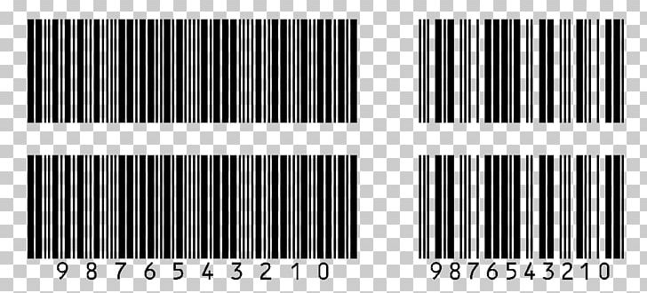 Barcode ITF-14 Numerical Digit Interleaved 2 Of 5 Character PNG, Clipart, Avito, Barcode, Brand, Character, Codebarres 2d Free PNG Download