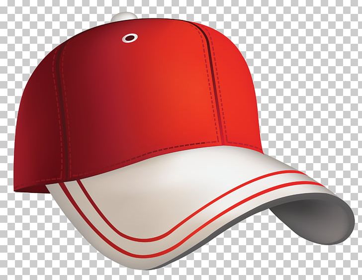 Baseball Cap PNG, Clipart, Baseball Cap Free PNG Download