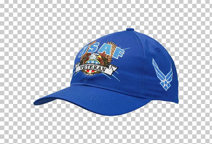 Baseball Cap Golden State Warriors NBA Los Angeles Rams 59Fifty PNG, Clipart, 59fifty, Baseball Cap, Beanie, Blue, Cap Free PNG Download