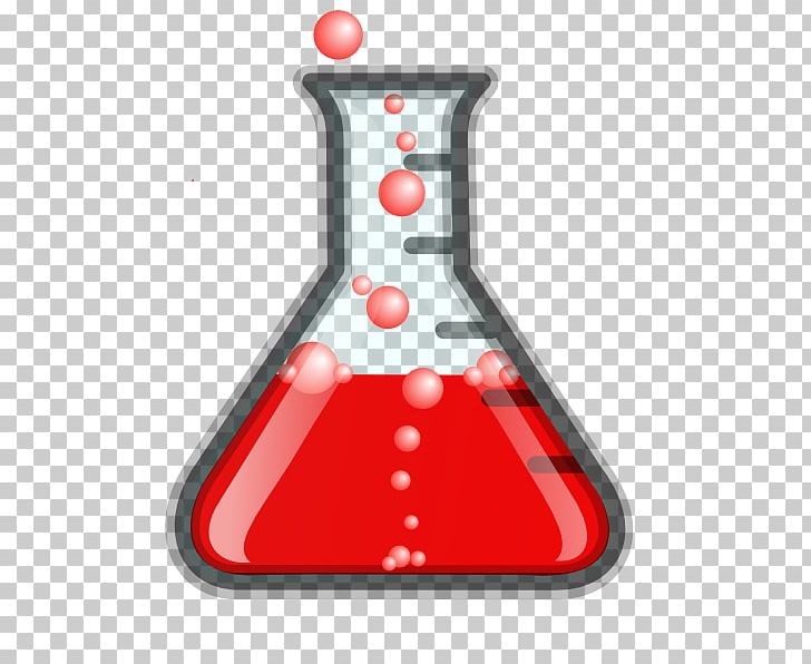 Beaker Laboratory Flasks Erlenmeyer Flask PNG, Clipart, Beaker, Bubble, Chemistry, Clip Art, Drawing Free PNG Download