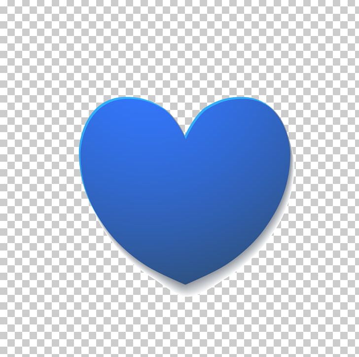 Blue Heart PNG, Clipart, Blue, Blue Heart, Cobalt, Cobalt Blue, Decorative Patterns Free PNG Download