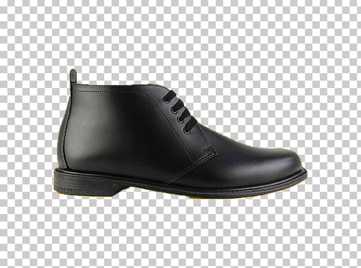 Boot Shoe High-top Footwear Leather PNG, Clipart, Accessories, Black, Boot, Brand, Buckle Free PNG Download