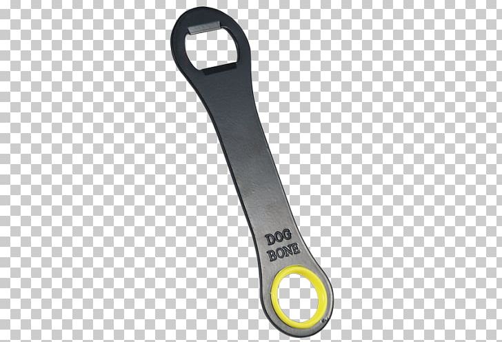 Bottle Openers Beer Tool Kitchen PNG, Clipart, Amazoncom, Angle, Bar, Barproductscom, Beer Free PNG Download