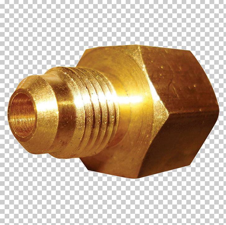 Brass British Standard Pipe Flare Fitting Piping And Plumbing Fitting National Pipe Thread PNG, Clipart, Brass, British Standard Pipe, Bsp, Coupling, Female Free PNG Download