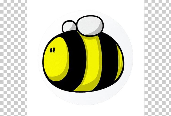 Bumblebee Cartoon PNG, Clipart, Animation, Bee, Bumblebee, Cartoon, Cartoon Bumblebee Free PNG Download