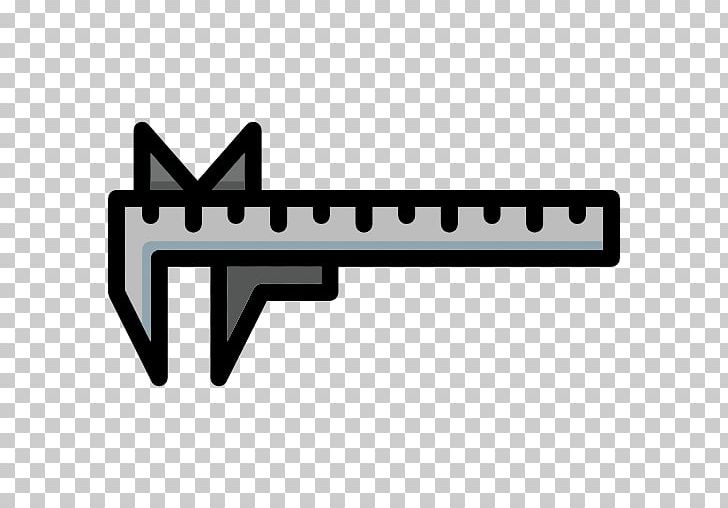 Calipers Computer Icons Tool PNG, Clipart, Angle, Black And White, Calipers, Carpenter, Computer Icons Free PNG Download