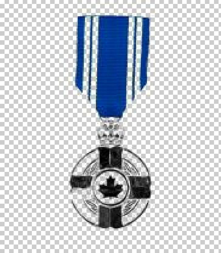 Canada Meritorious Service Medal Military Awards And Decorations Meritorious Service Cross PNG, Clipart, Canada, Canadian Armed Forces, Defense Meritorious Service Medal, Division, Governor General Of Canada Free PNG Download
