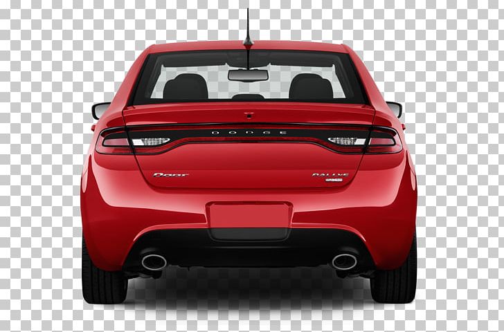 Car 2015 Dodge Dart Chrysler Ram Pickup PNG, Clipart, 2015 Dodge Dart, 2016 Dodge Dart, 2016 Dodge Dart Sxt, Automotive Design, Car Free PNG Download