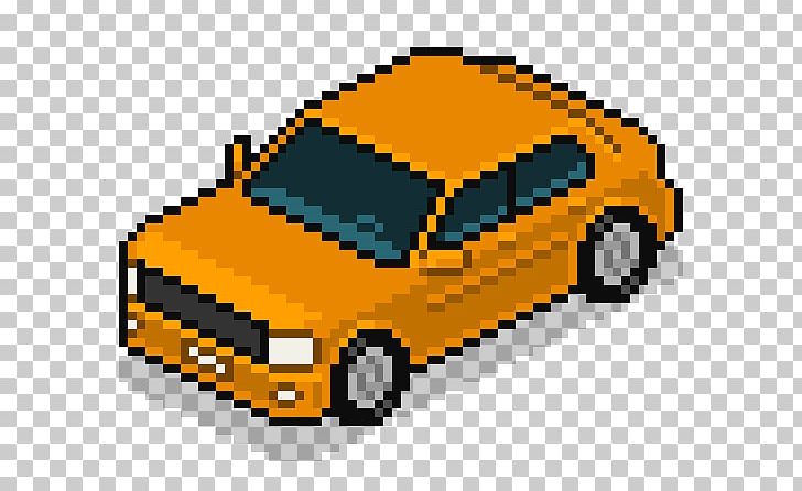 pixel 3xl project cars wallpaper
