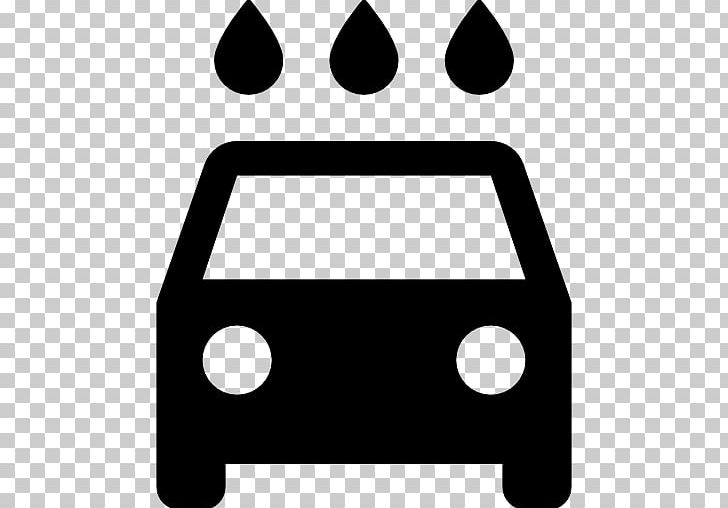 Car Wash Computer Icons Motor Vehicle Service PNG, Clipart, Angle, Area, Auto Detailing, Automobile Repair Shop, Black Free PNG Download