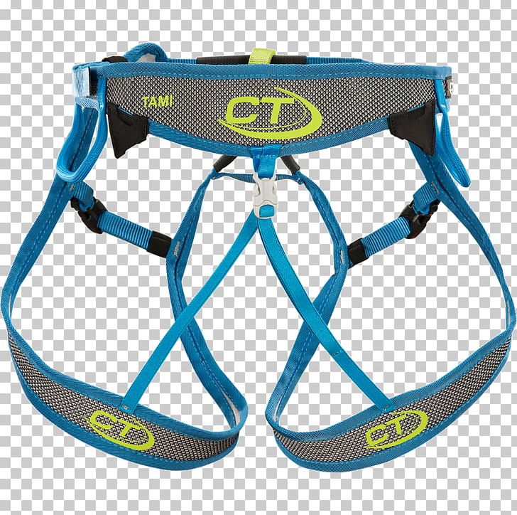 Climbing Harnesses Ski Mountaineering Crampons PNG, Clipart, Baseball Equipment, Blue, Climbing Harness, Climbing Shoe, Electric Blue Free PNG Download