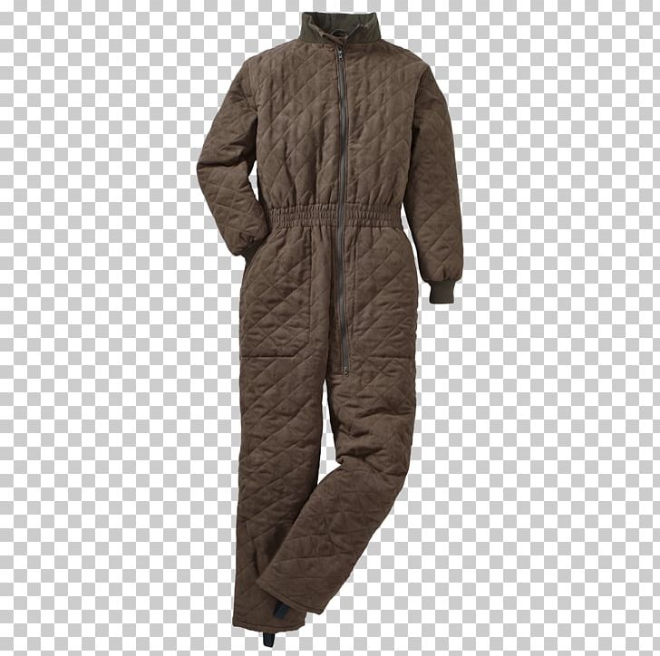 Clothing Pants Hunting Boilersuit Waders PNG, Clipart, Angling, Boilersuit, Button, Clothing, Fishing Free PNG Download