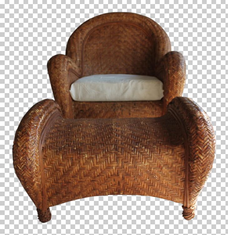 Club Chair Foot Rests Rattan Wicker PNG, Clipart, Barn, Chair, Club Chair, Couch, Cushion Free PNG Download