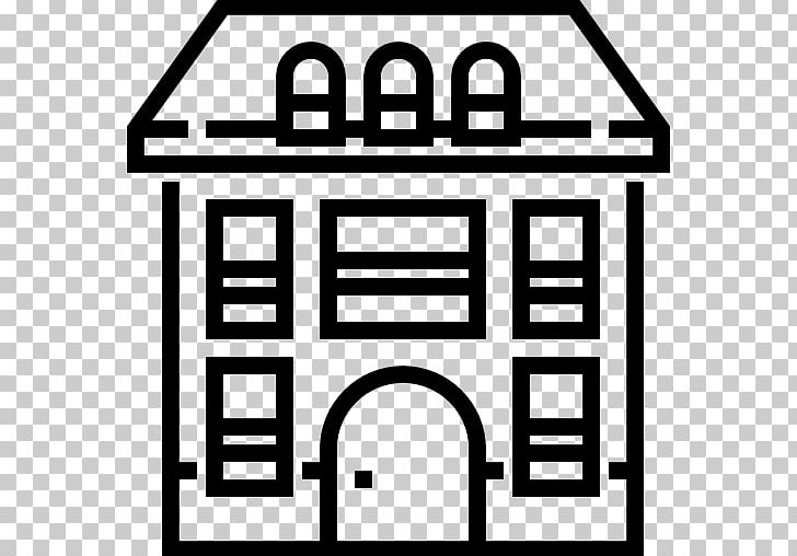 Computer Icons House Building Real Estate PNG, Clipart, Apartment, Arch, Architectural Engineering, Architecture, Area Free PNG Download