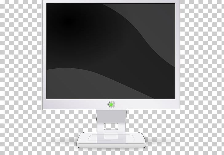 Computer Monitors Liquid-crystal Display Flat Panel Display PNG, Clipart, Angle, Computer, Computer Monitor, Computer Monitor Accessory, Computer Monitors Free PNG Download