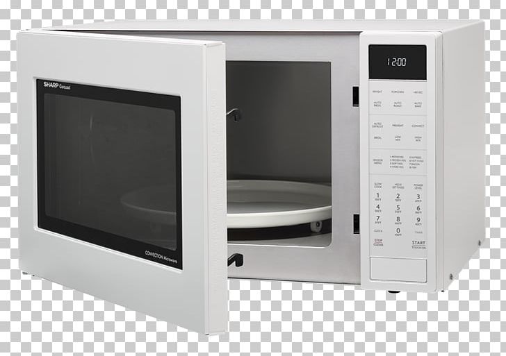 Convection Microwave Microwave Ovens Convection Oven Countertop PNG, Clipart, Convection, Convection Microwave, Convection Oven, Cooking Ranges, Countertop Free PNG Download