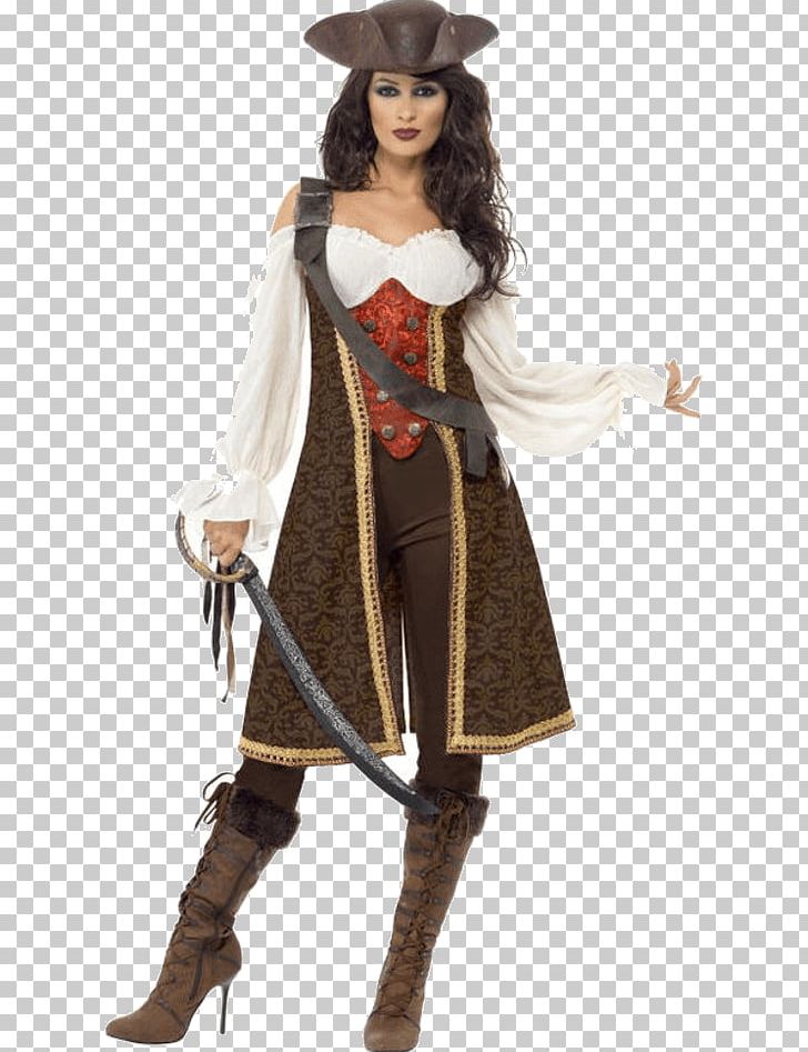 Costume Party Dress-up Piracy PNG, Clipart, Buccaneer, Carnival, Clothing, Clothing Sizes, Costume Free PNG Download