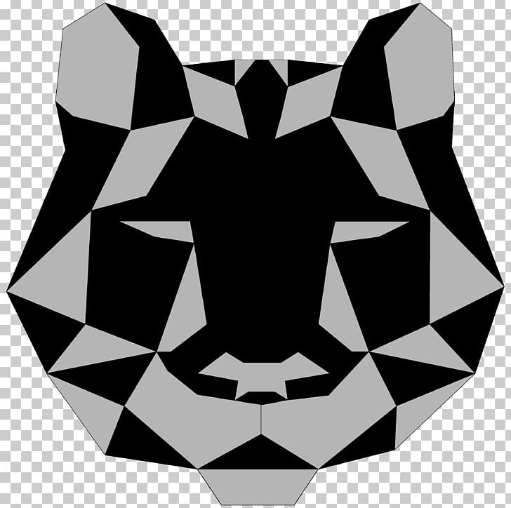 Crash Bandicoot N. Sane Trilogy Geometry Black And White Xbox One PNG, Clipart, Angle, Black, Black And White, Black Grey, Crash Bandicoot Free PNG Download