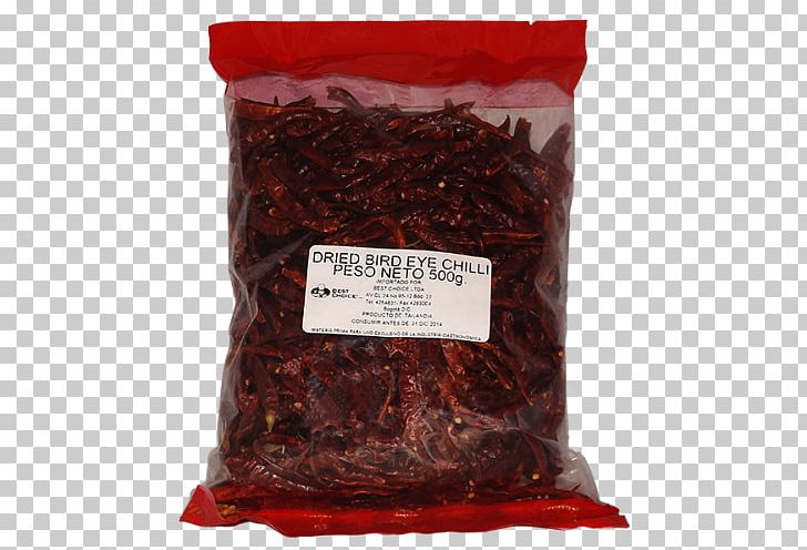 Crushed Red Pepper Flavor PNG, Clipart, Chili Powder, Crushed Red Pepper, Dried Chili, Flavor, Meat Free PNG Download