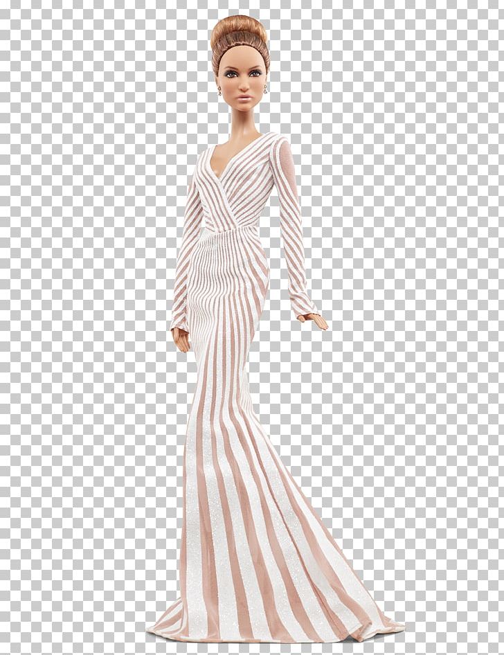 Dance Again World Tour Barbie Doll Red Carpet Toy PNG, Clipart, Actor, Bridal Clothing, Bridal Party Dress, Celebrity, Cocktail Dress Free PNG Download