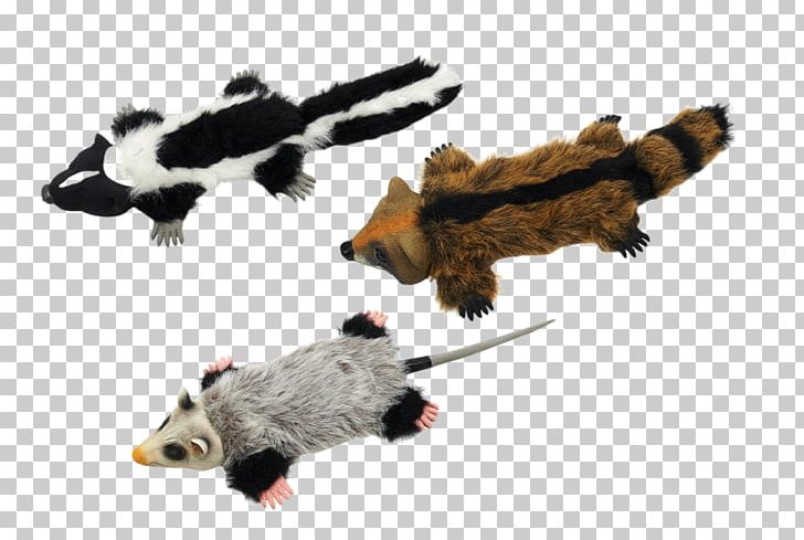 Dog Toys Skunk Danish Security And Intelligence Service PNG, Clipart, Animal, Animal Figure, Animals, Carnivora, Carnivoran Free PNG Download