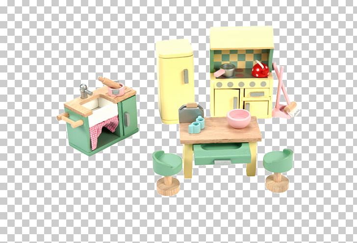 Dollhouse Toy Furniture Child PNG, Clipart, Box, Child, Childrens Room, Cooking Ranges, Doll Free PNG Download