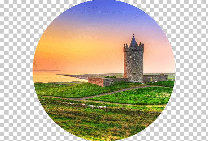Dublin Galway Package Tour Travel Hotel PNG, Clipart, Castle, Dublin, Escorted Tour, Galway, Historic Site Free PNG Download