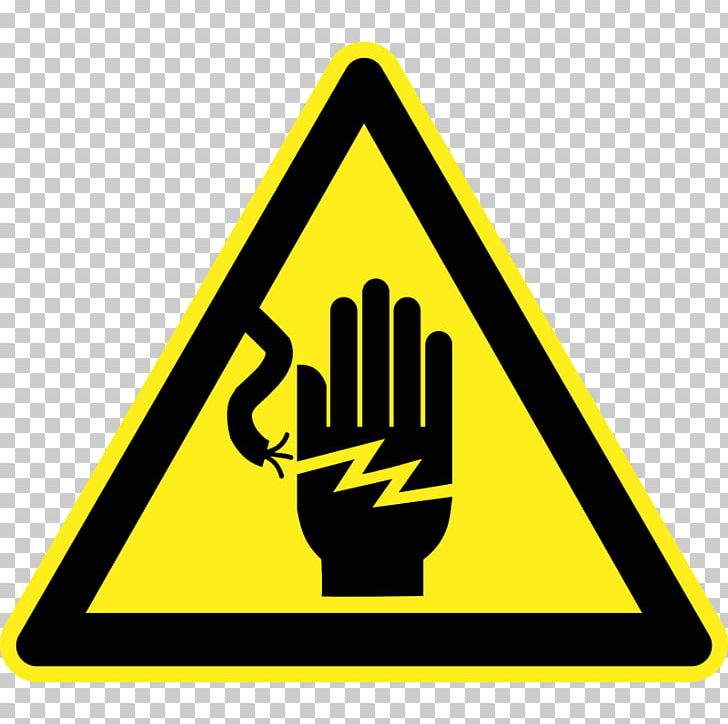 Electrical Injury Electricity Ampere Electroconvulsive Therapy Electrical Safety PNG, Clipart, Angle, Area, Brand, Electrical Injury, Electrical Network Free PNG Download