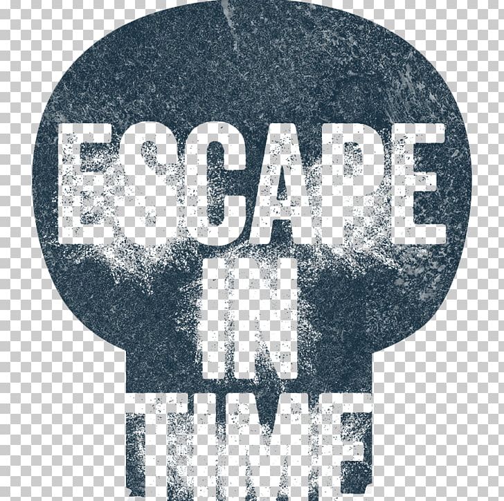 Escape In Time Lake Constance Escape The Room Call Of Quest – Escape Room Friedrichshafen PNG, Clipart, Brand, Escape Room, Escape The Room, Friedrichshafen, Konstanz Free PNG Download