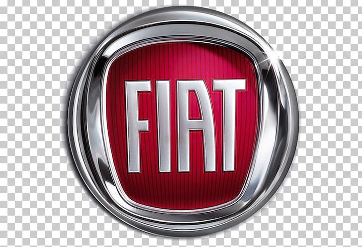 Fiat Automobiles Car Fiat 500 Portable Network Graphics PNG, Clipart, Automotive Design, Brand, Car, Cars, Chrysler Free PNG Download