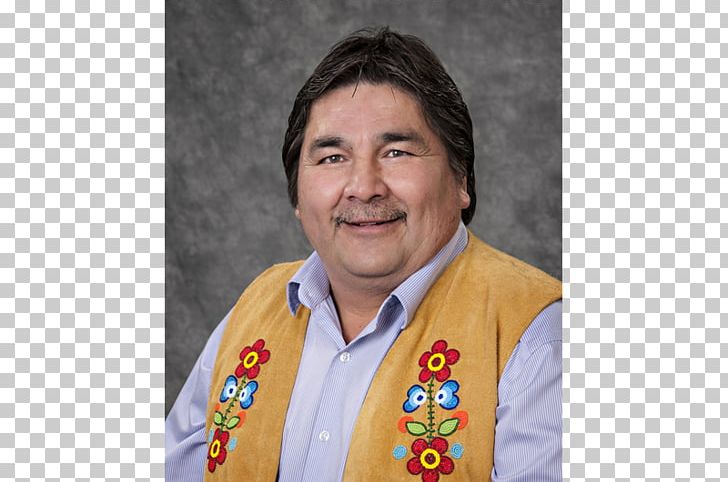 Fisher River Economic Development Corporation Fisher River Cree Nation Board Of Directors Council Election PNG, Clipart, Board Of Directors, Community Service, Council, Director, Elder Free PNG Download