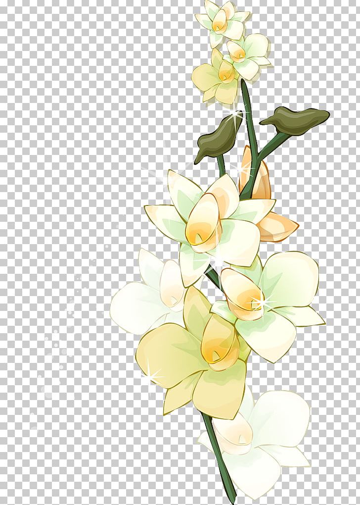 Floral Design Cut Flowers PNG, Clipart, Branch, Cicek, Cicekler, Cicek Resimleri, Drawing Free PNG Download