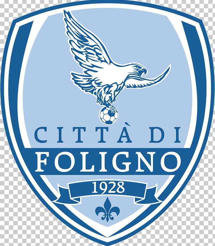 Foligno Calcio Serie D A.C. Perugia Calcio Serie B PNG, Clipart, 500, Ac Perugia Calcio, Area, Brand, Emblem Free PNG Download
