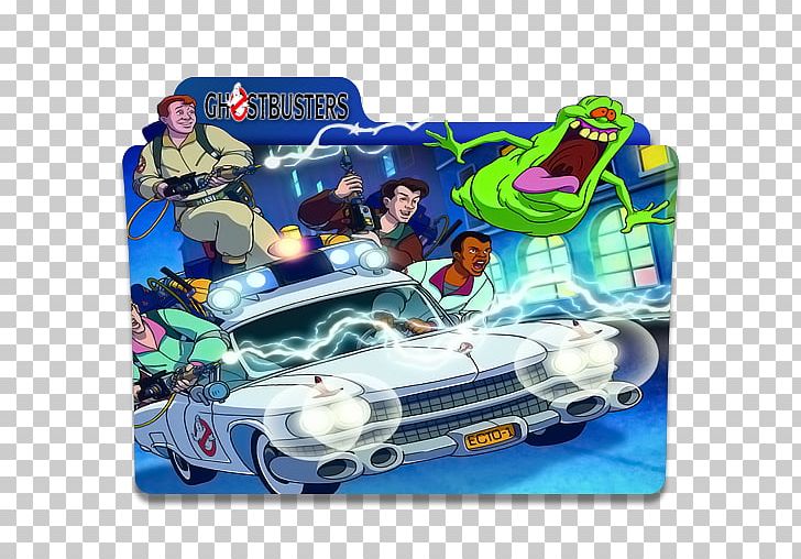 Ghostbusters Television Show Drawing Columbia S PNG, Clipart, Action Figure, Animated Cartoon, Automotive Design, Car, Columbia Pictures Free PNG Download