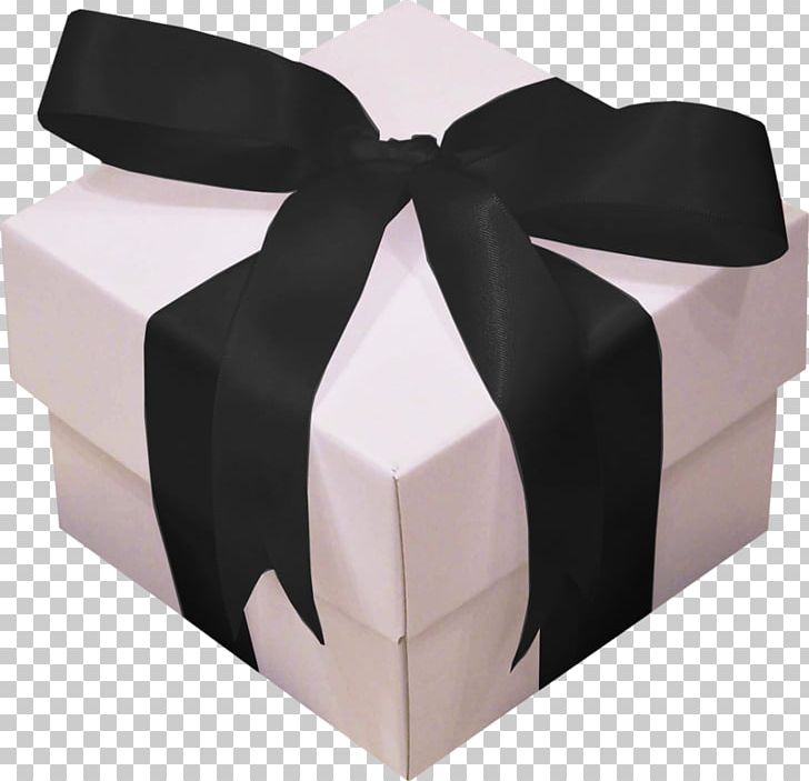 Gift Box Birthday Gratis PNG, Clipart, Box, Creative, Creative Background, Creative Birthday, Gift Box Free PNG Download