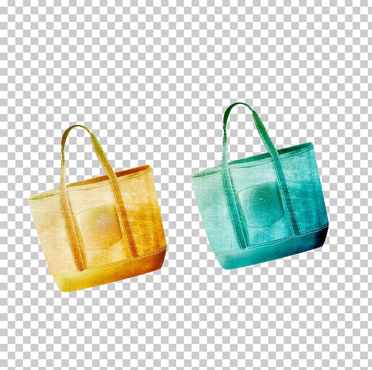 Handbag Reusable Shopping Bag PNG, Clipart, Accessories, Adobe Illustrator, Bag, Bags, Beach Free PNG Download