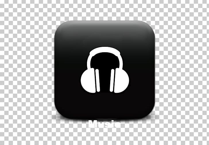 Headphones Computer Icons Sound PNG, Clipart, Amplifier, Android, Audio, Audio Equipment, Audio Power Amplifier Free PNG Download