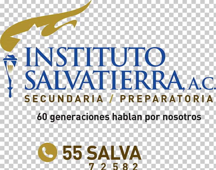Instituto Salvatierra PNG, Clipart, Area, Baja California, Brand, Business, Columbia University Free PNG Download