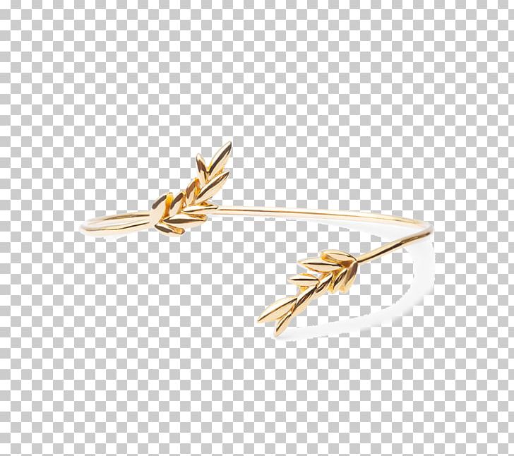 Jewellery Clothing Accessories Wedding Ring Gold PNG, Clipart, Bracelet, Carat, Clothing Accessories, Colored Gold, Diamond Free PNG Download