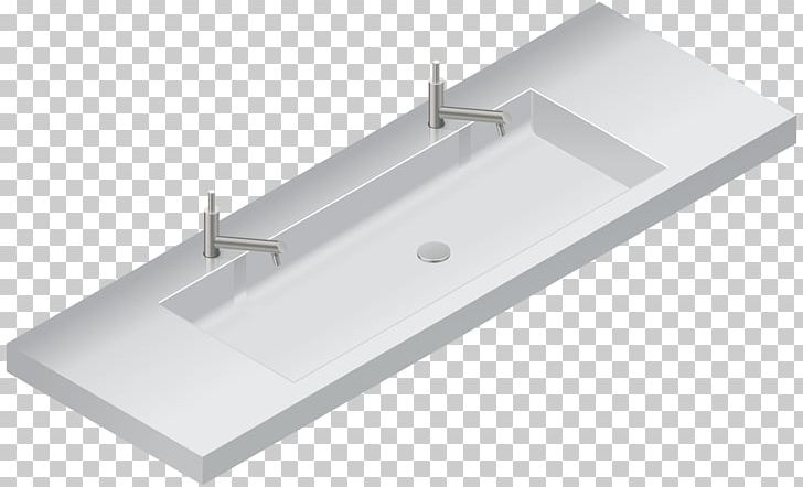 Line Angle Sink Bathroom PNG, Clipart, Angle, Bathroom, Bathroom Sink, Furniture, Hardware Free PNG Download