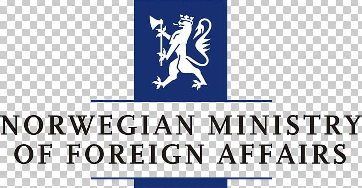 Ministry Of Foreign Affairs Norway Foreign Policy Foreign Minister Logo PNG, Clipart, Banner, Blue, Brand, Foreign, Foreign Affair Free PNG Download