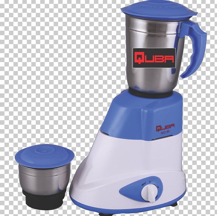 Mixer Blender Food Processor Kettle PNG, Clipart, Blender, Blue, Cobalt, Cobalt Blue, Coffeemaker Free PNG Download