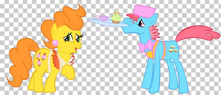 Mrs. Cup Cake Pony Rarity Applejack PNG, Clipart, Akamaru, Animal Figure, Applejack, Art, Cake Free PNG Download
