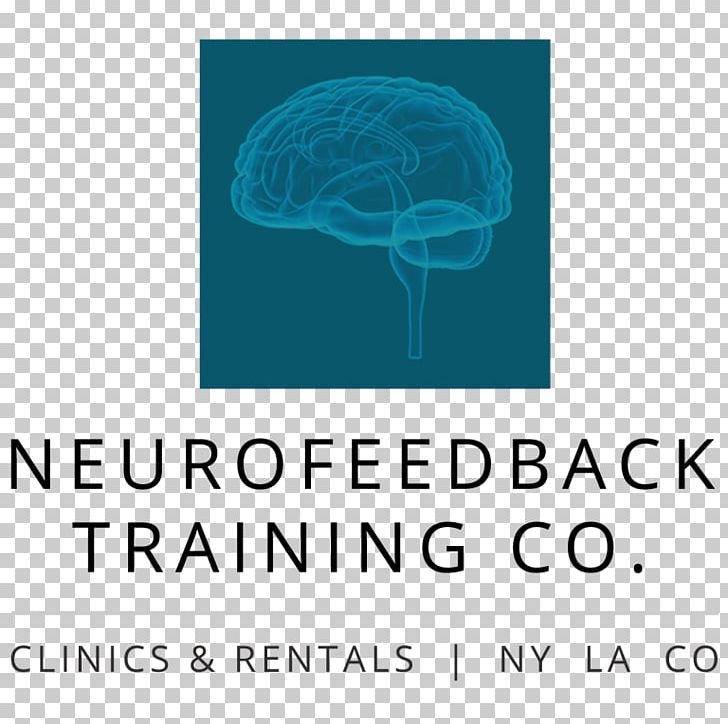 Neurofeedback Training Co. Los Angeles Pamir Mountains Murghab Khorugh PNG, Clipart, Brain, Brand, Human Behavior, Jaw, Logo Free PNG Download