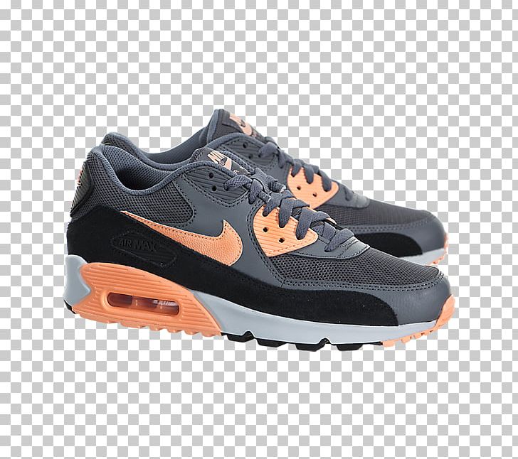 Nike Air Max Adidas Sneakers Shoe PNG, Clipart, Adidas, Athletic Shoe, Basketball Shoe, Black, Converse Free PNG Download