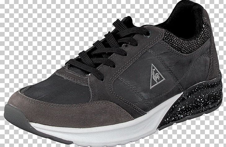 Nike Air Max Air Force Sneakers Shoe PNG, Clipart, Athletic Shoe, Basketball Shoe, Black, Brown, Cross Training Shoe Free PNG Download